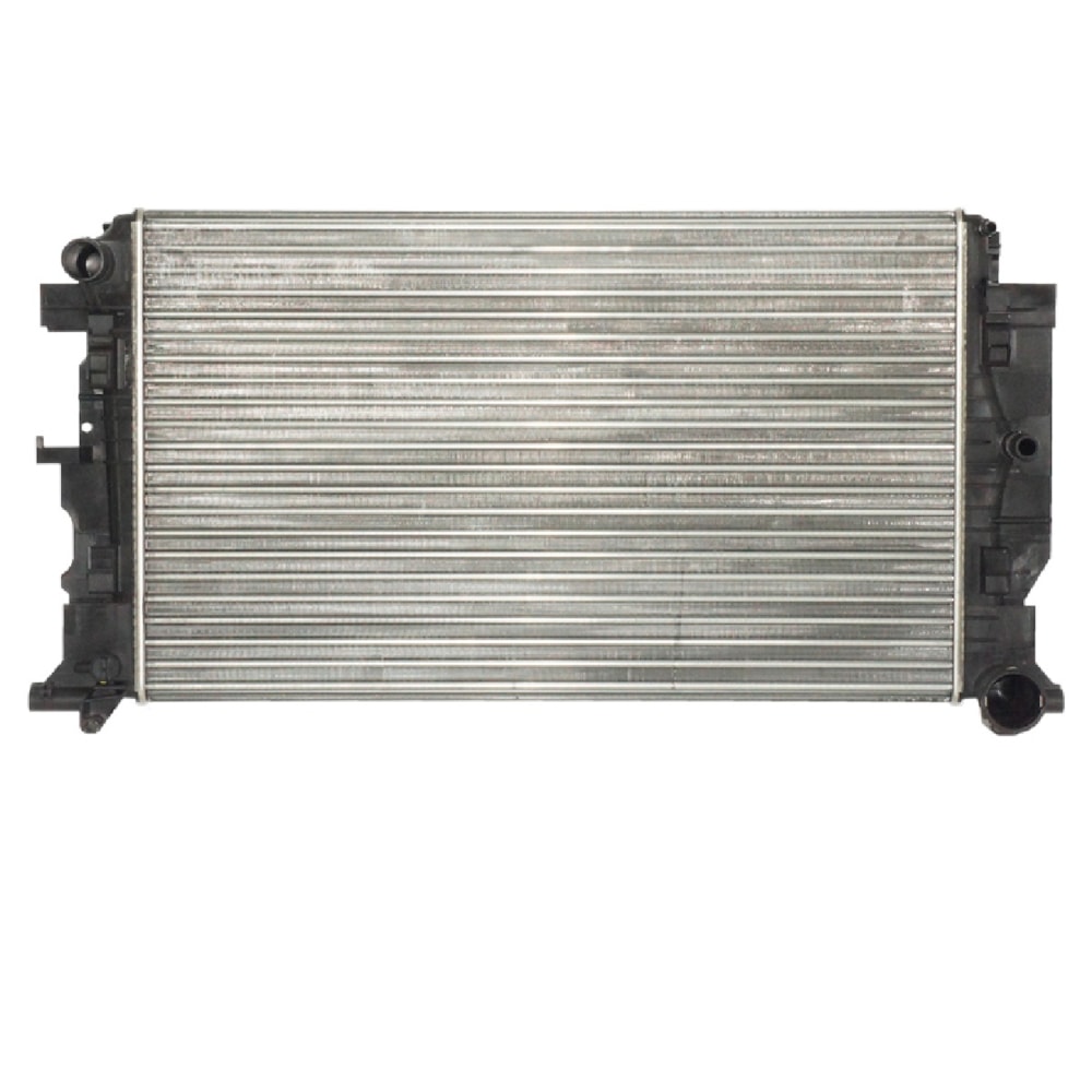 image_33b7b90e-8516-41e8-8ec9-cd53d002017b