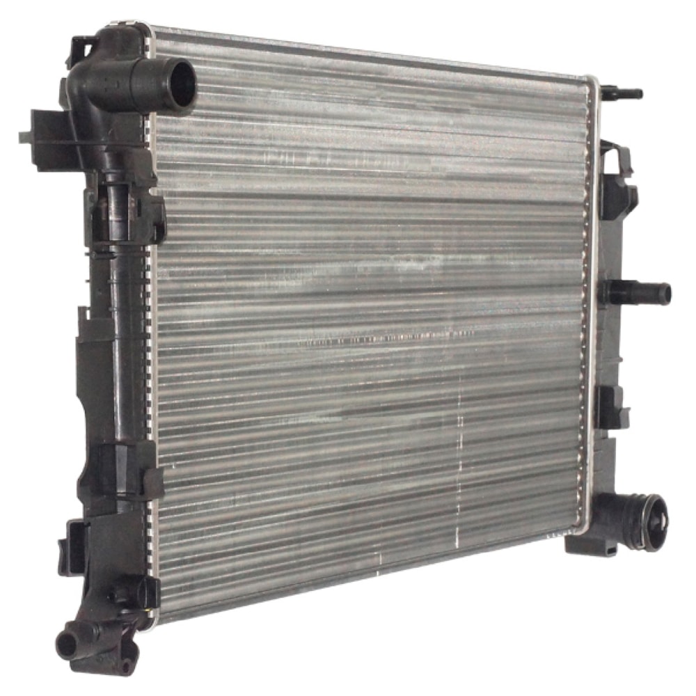 image_a0da7f65-7704-478a-bb4f-20160b01e3d0