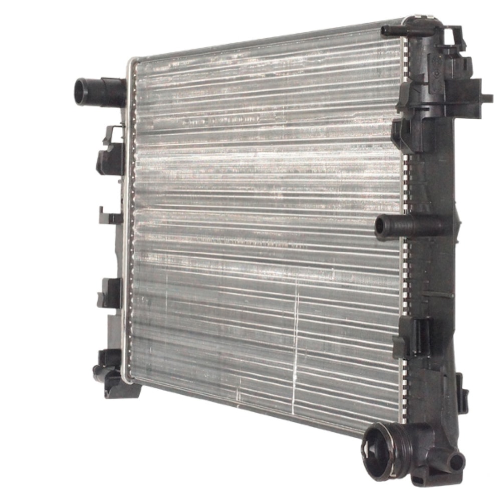 image_a9b783ec-d5ec-4ca2-9a18-d73546d3e3fb