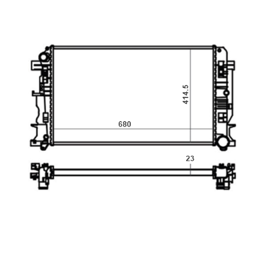 image_7369f24c-c65e-4e2c-8f9d-9eda95f817e2