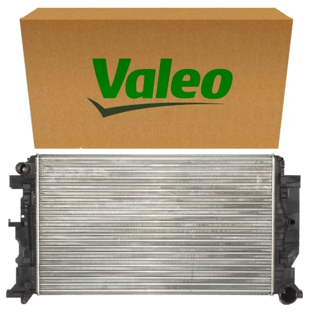 Product main image - 65aa4f89-60e8-4c3a-8225-f9a5eaf82ffc