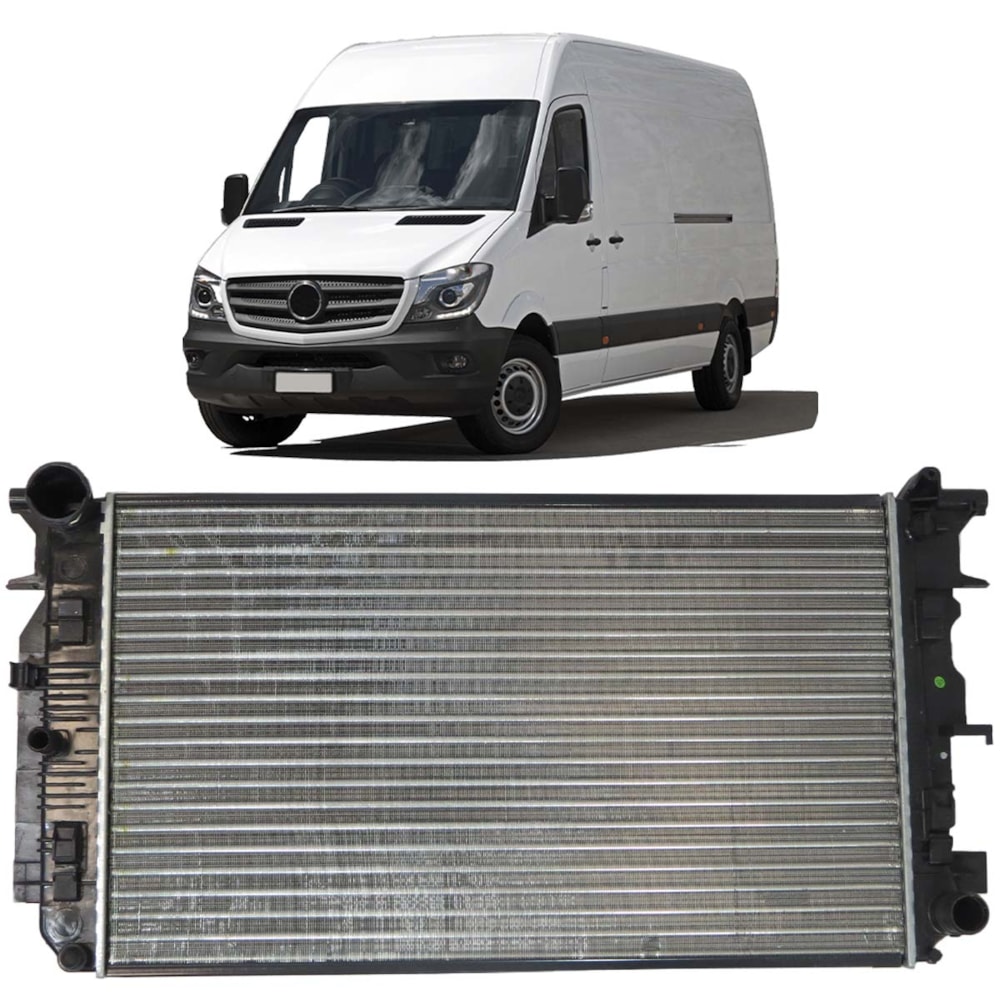 image_ddb31b2b-f7ed-4beb-88b6-2dceafc29f13