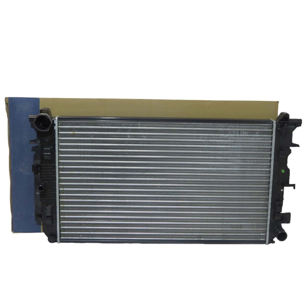 image_35fe5ea2-1dc1-4f80-a750-4d3275818428