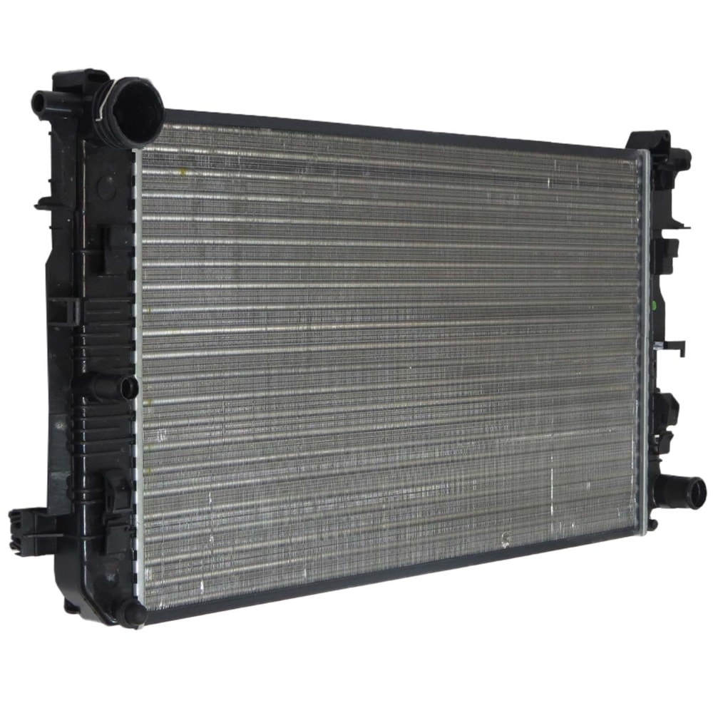 image_627ae272-4e4f-45d9-955e-5ec9fc1fcaa5