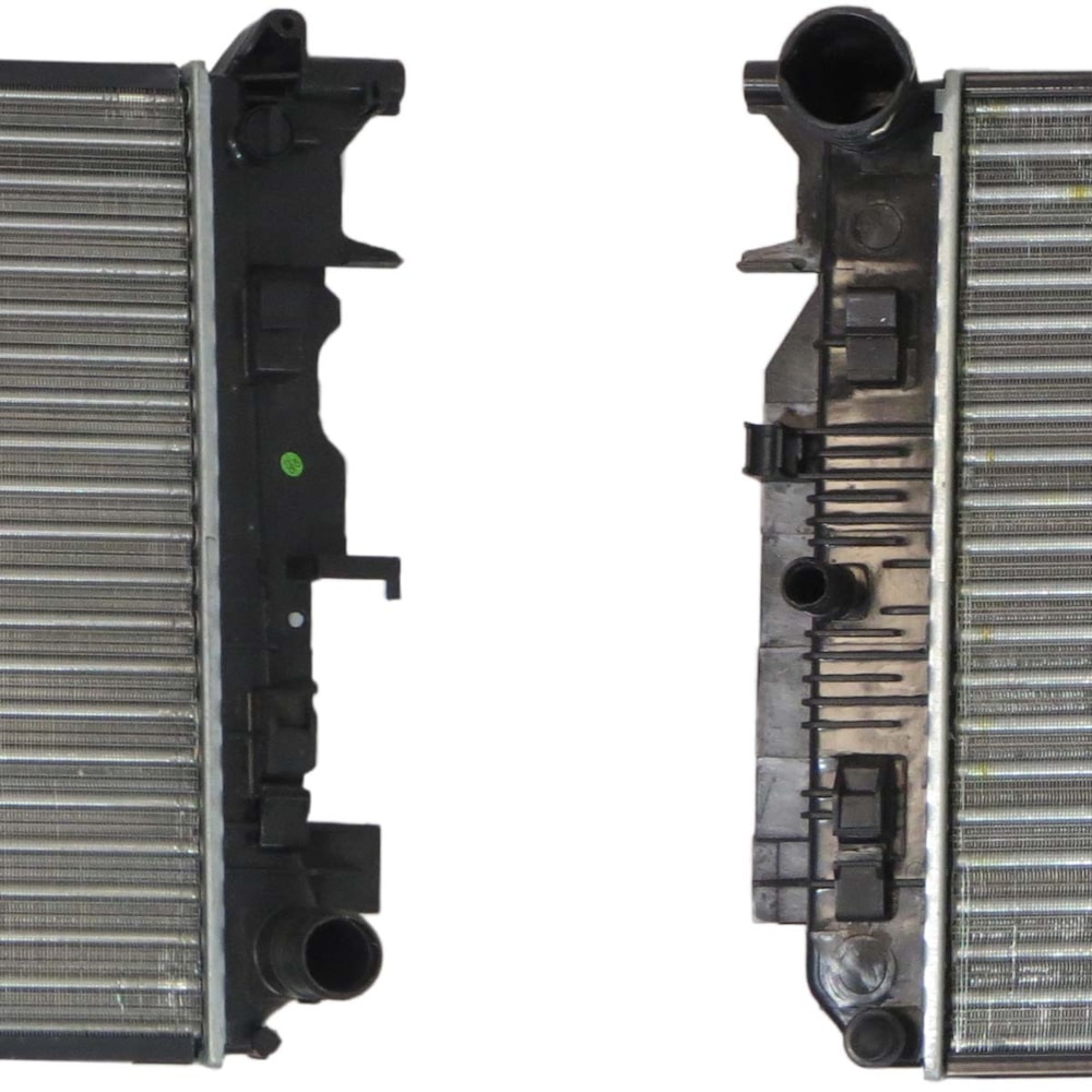 image_c826542e-d682-452f-b6cc-862f3c2cb9cc