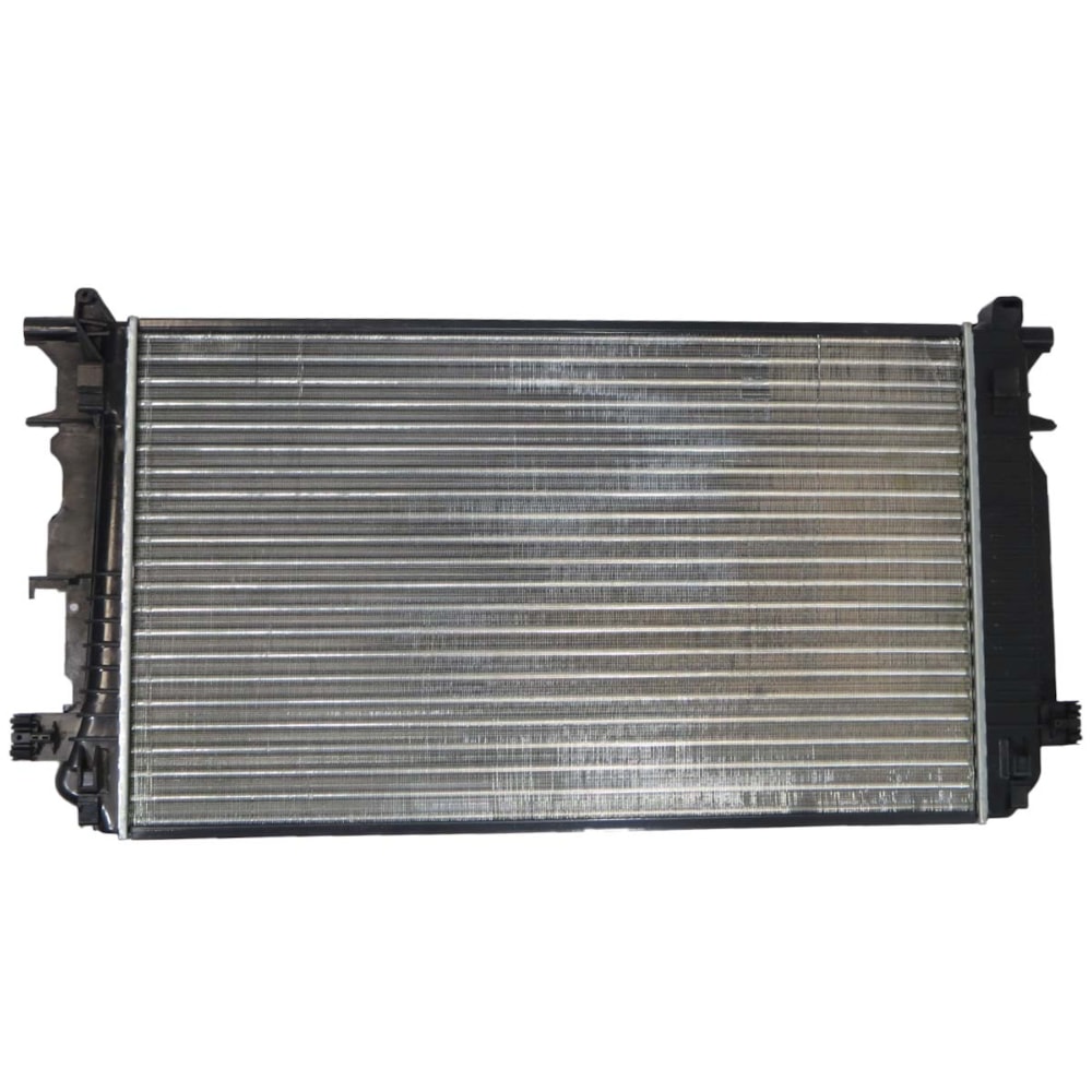 image_cd2c7dad-9658-41ca-bb02-bbac74671d3b