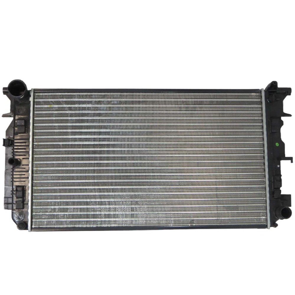 Product main image - 62998476-da98-4635-92e0-87724a246f5d