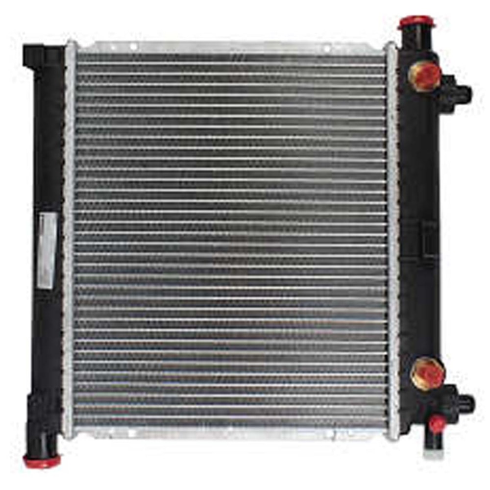 image_e093e184-055a-493e-9402-bb24e104c6aa