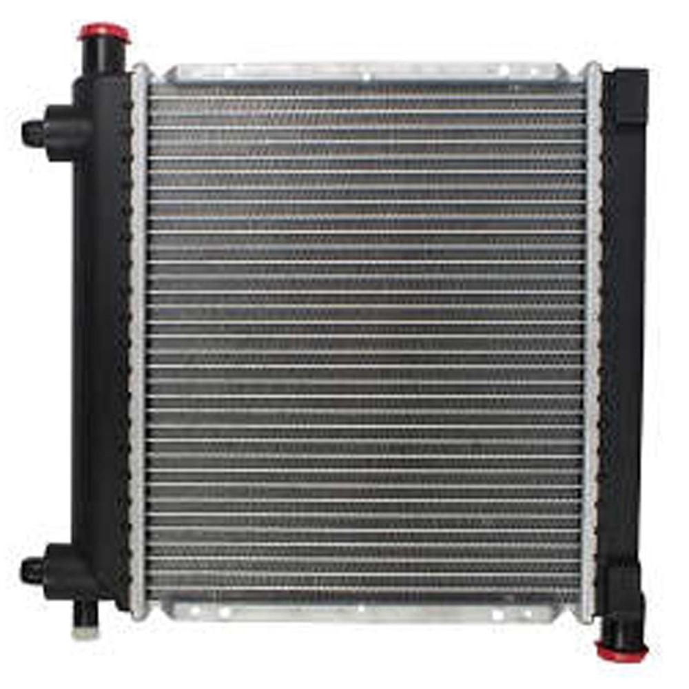 image_f4ed1f56-ee64-4418-91f8-293807048ad0