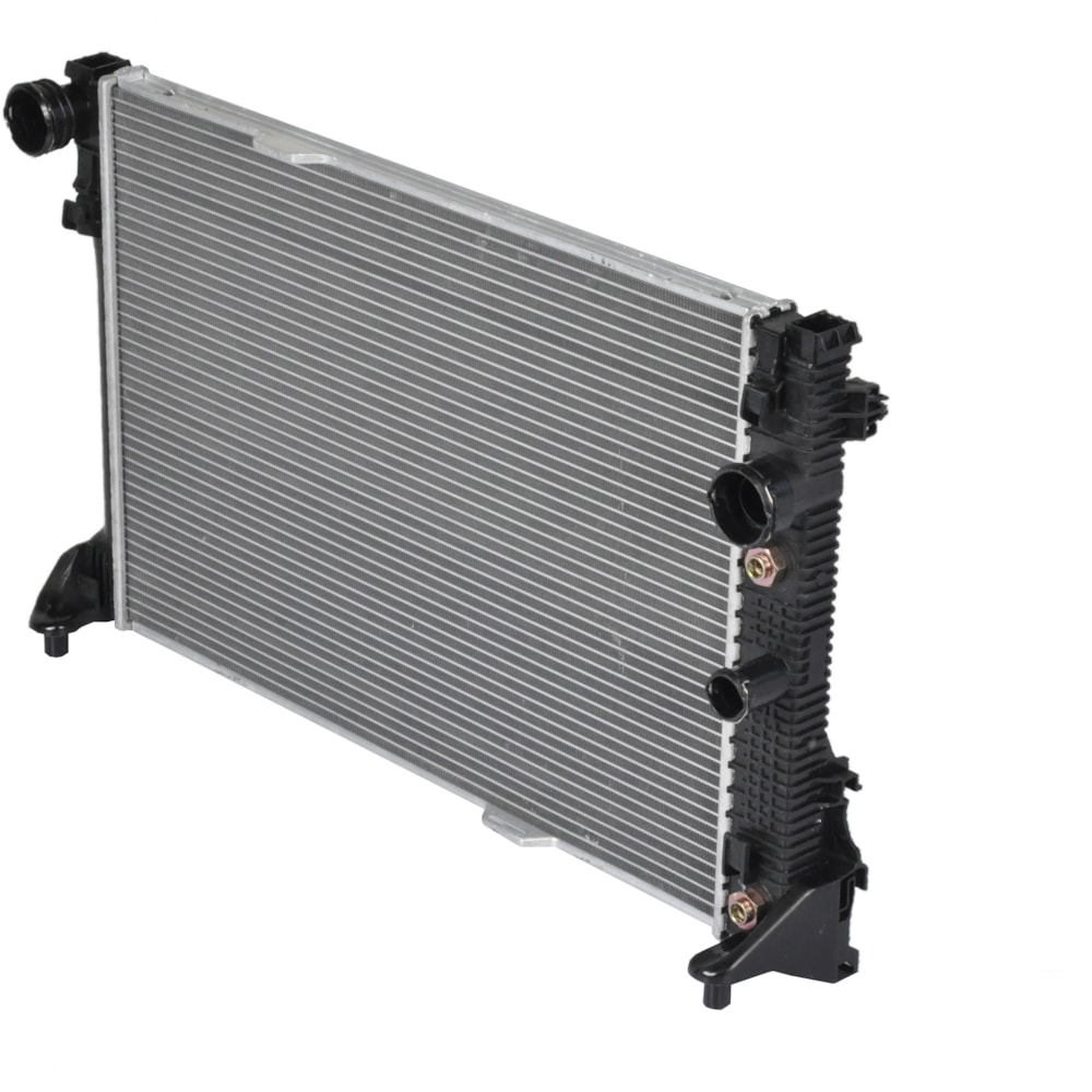 image_49db1b09-3da8-4b88-b092-a704b14139e2