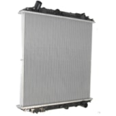 RADIADOR MERCEDES CAMINHAO 1723 98/ 02/ 2423 1999 A 2009/ L1622/ L1620 ELETRONICO/ ONIBUS OF-1722/ OF-1418 2002 A 2011 - PROCOOLER RADIADOR MERCEDES CAMINHAO 1723 98/ 02/ 2423 1999 A 2009/ L1622/ L1620 ELETRONICO/ ONIBUS OF-1722/ OF-1418 2002 A 2011 - PROCOOLER