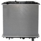 RADIADOR MERCEDES CAMINHAO 1723 98/ 02/ 2423 1999 A 2009/ L1622/ L1620 ELETRONICO/ ONIBUS OF-1722/ OF-1418 2002 A 2011 - PROCOOLER RADIADOR MERCEDES CAMINHAO 1723 98/ 02/ 2423 1999 A 2009/ L1622/ L1620 ELETRONICO/ ONIBUS OF-1722/ OF-1418 2002 A 2011 - PROCOOLER
