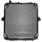 RADIADOR MERCEDES CAMINHAO 1723 98/ 02/ 2423 1999 A 2009/ L1622/ L1620 ELETRONICO/ ONIBUS OF-1722/ OF-1418 2002 A 2011 - PROCOOLER RADIADOR MERCEDES CAMINHAO 1723 98/ 02/ 2423 1999 A 2009/ L1622/ L1620 ELETRONICO/ ONIBUS OF-1722/ OF-1418 2002 A 2011 - PROCOOLER