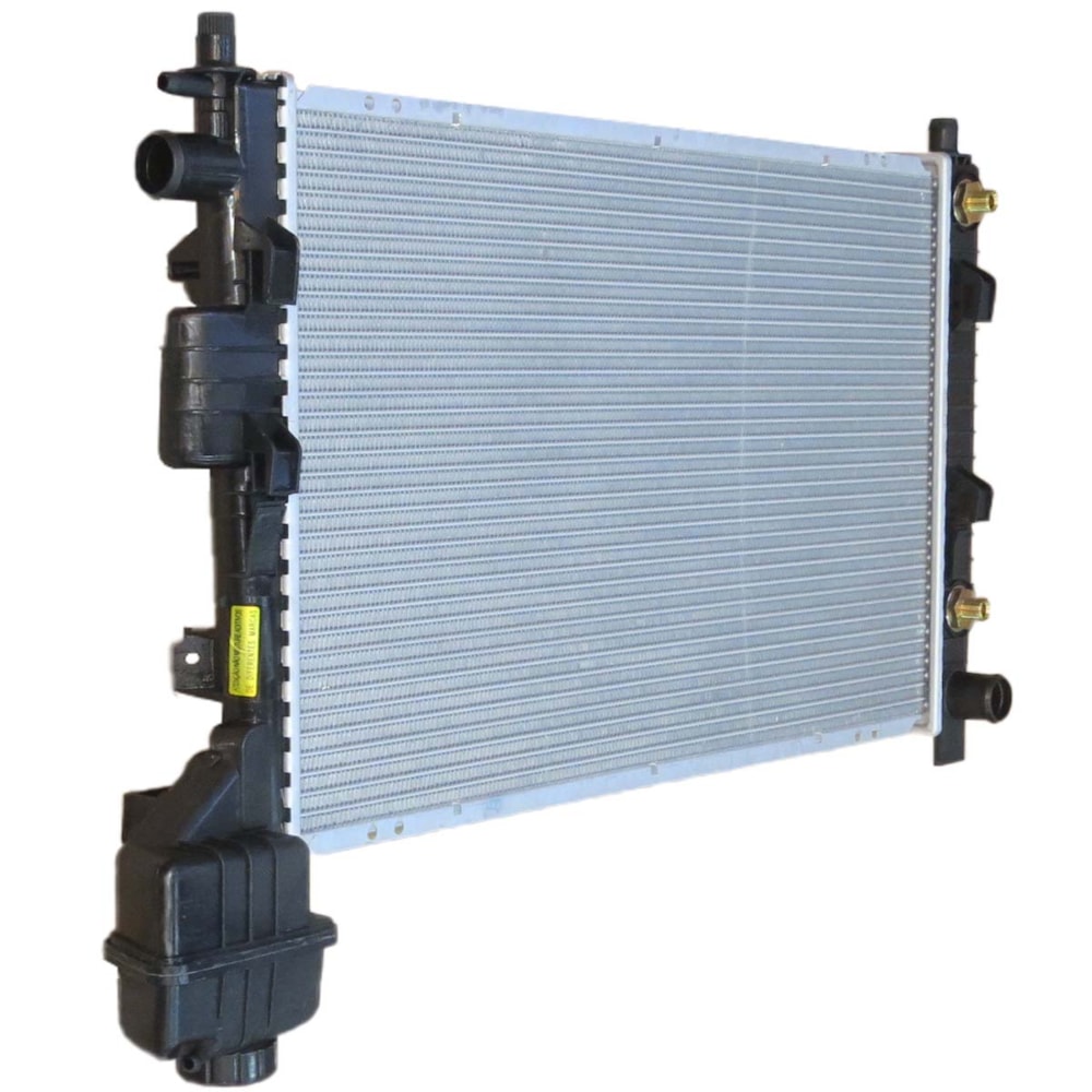 image_6956f3b8-7f23-41d9-a936-517ed415b3f1