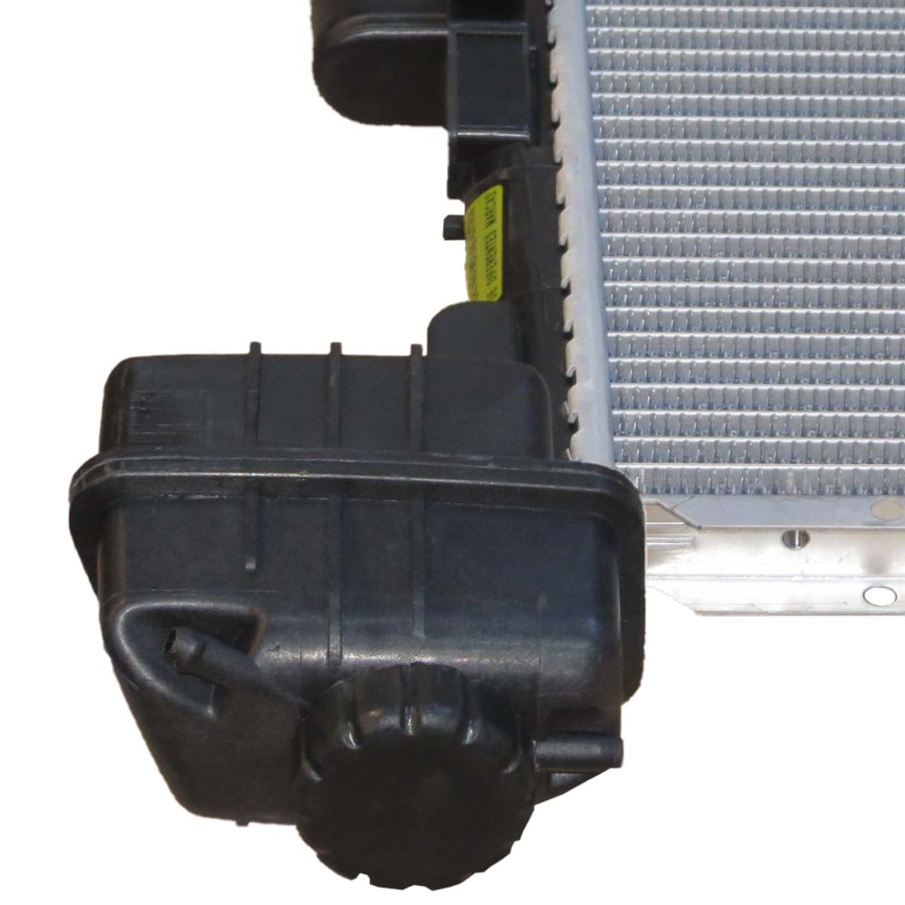 image_46c904e8-e7b9-4ef8-8805-54e28147e0b9