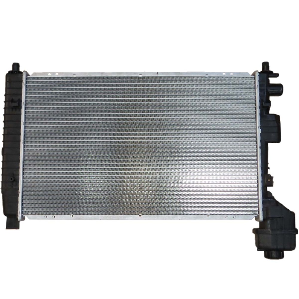 image_70631470-20ac-4764-a372-38649d5e7a6f