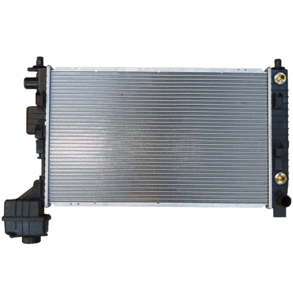 Product main image - 2469fa83-298a-47d6-805a-fa12b029b9c2