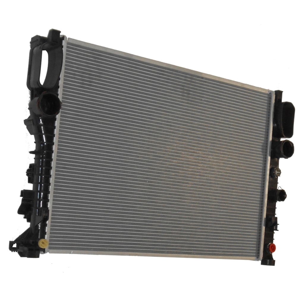 image_3e03a1c2-4355-4eb1-80c8-f1918fd1e757