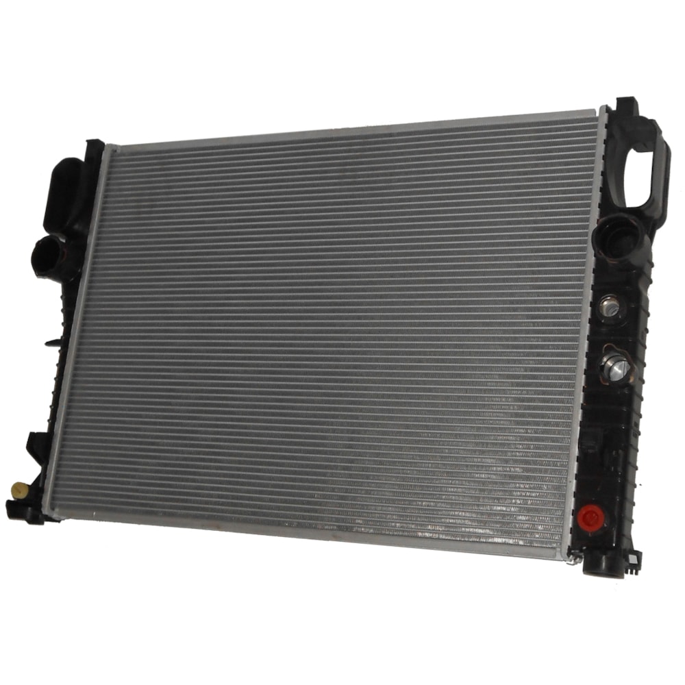 image_06f41501-478e-4a47-8fd9-5e0a3af826db