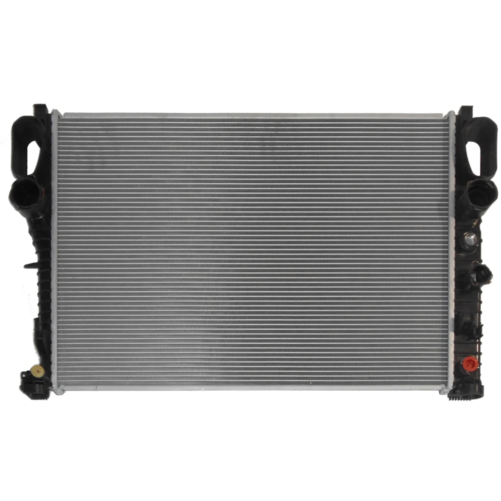 Product main image - a492520a-5a5e-4582-83a9-13da1d9bbc39