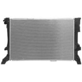RADIADOR MERCEDES GLA CLASS 200/ 250/ 45 AMG W156/ W176 2014 > B CLASS B200 1.6 TURBO W246 2014 > CLA 200/ 250 2014 > - PROCOOLER RADIADOR MERCEDES GLA CLASS 200/ 250/ 45 AMG W156/ W176 2014 > B CLASS B200 1.6 TURBO W246 2014 > CLA 200/ 250 2014 > - PROCOOLER