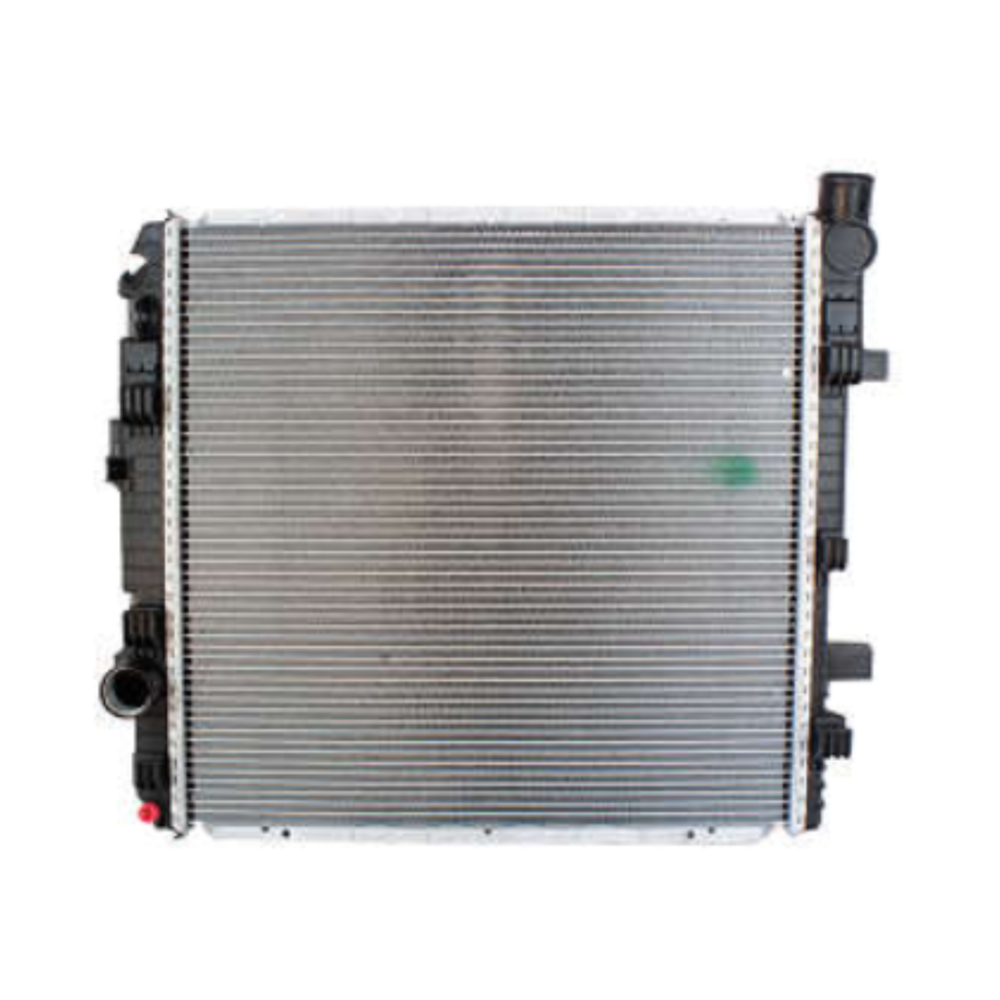 Product main image - f5be9644-5509-4dc0-9dd1-129a53fa120a