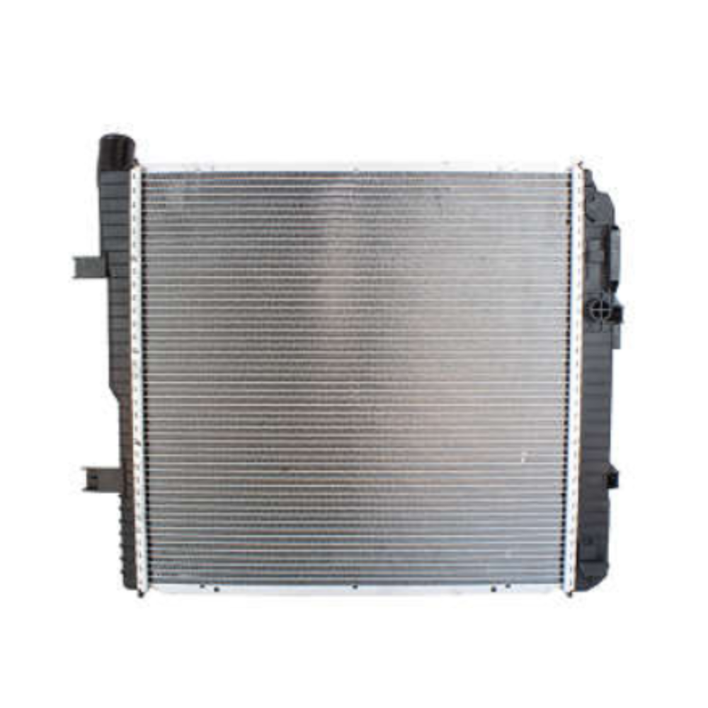 image_176a7b4f-cbe3-4f3f-a48e-22a1db0488f0