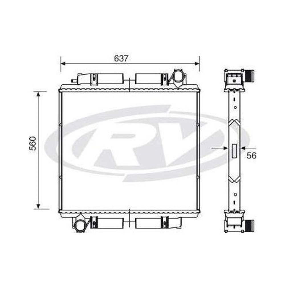 Product main image - 5f3d4801-4b4b-4e2f-8022-20a40d97e897