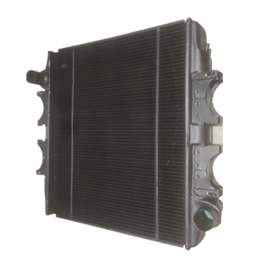 Product main image - 9248609a-3101-416a-92b8-75c92d383ff6