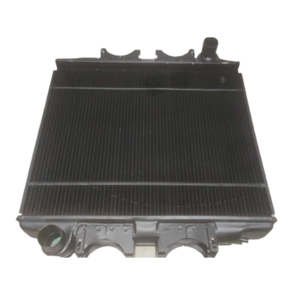 image_25165df6-57a5-4e3e-917d-1bbf70bf51d9