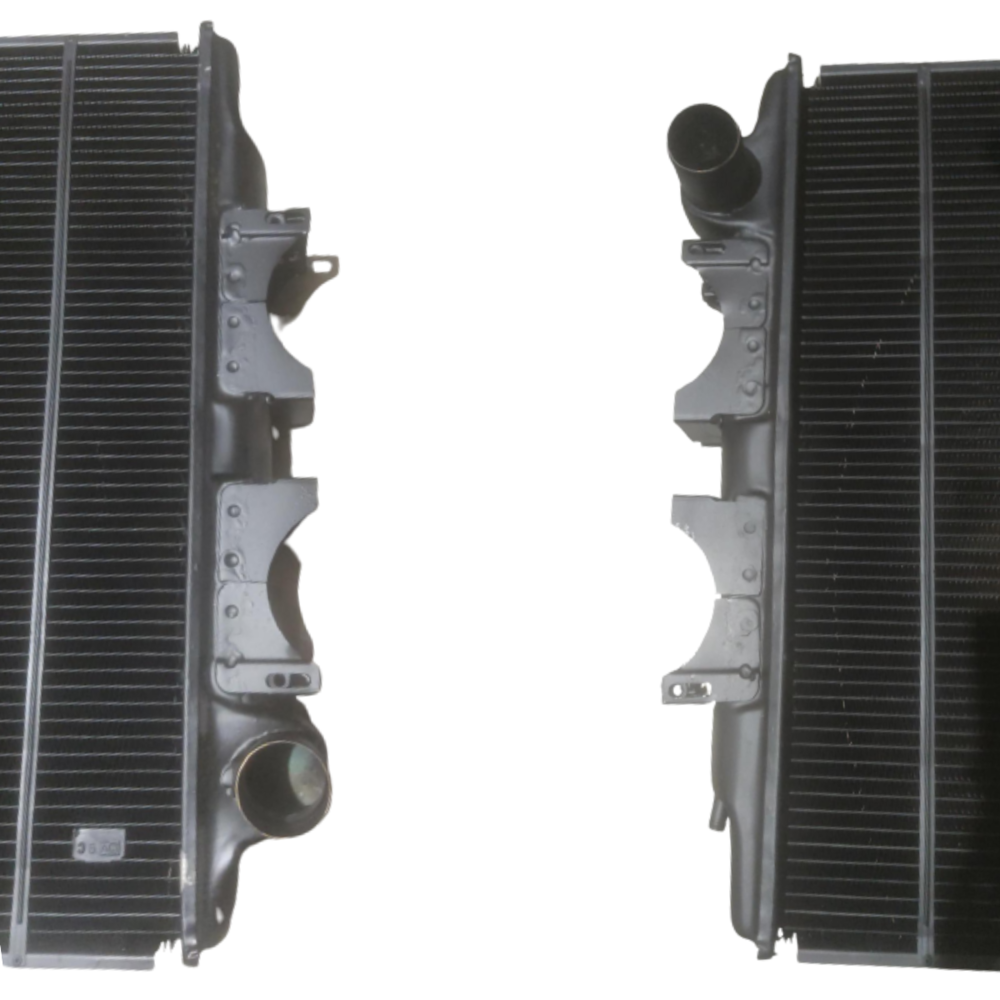 image_41d281db-3fd1-44e3-98a3-caed6979fac6