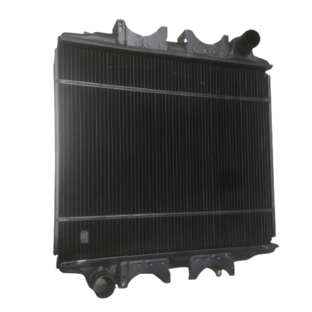 image_7369a545-351e-48fc-8359-134e30f51d35