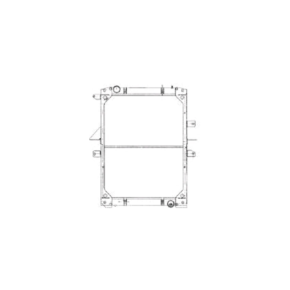 Product main image - 53a7567e-be0a-4980-b971-848737f929d0