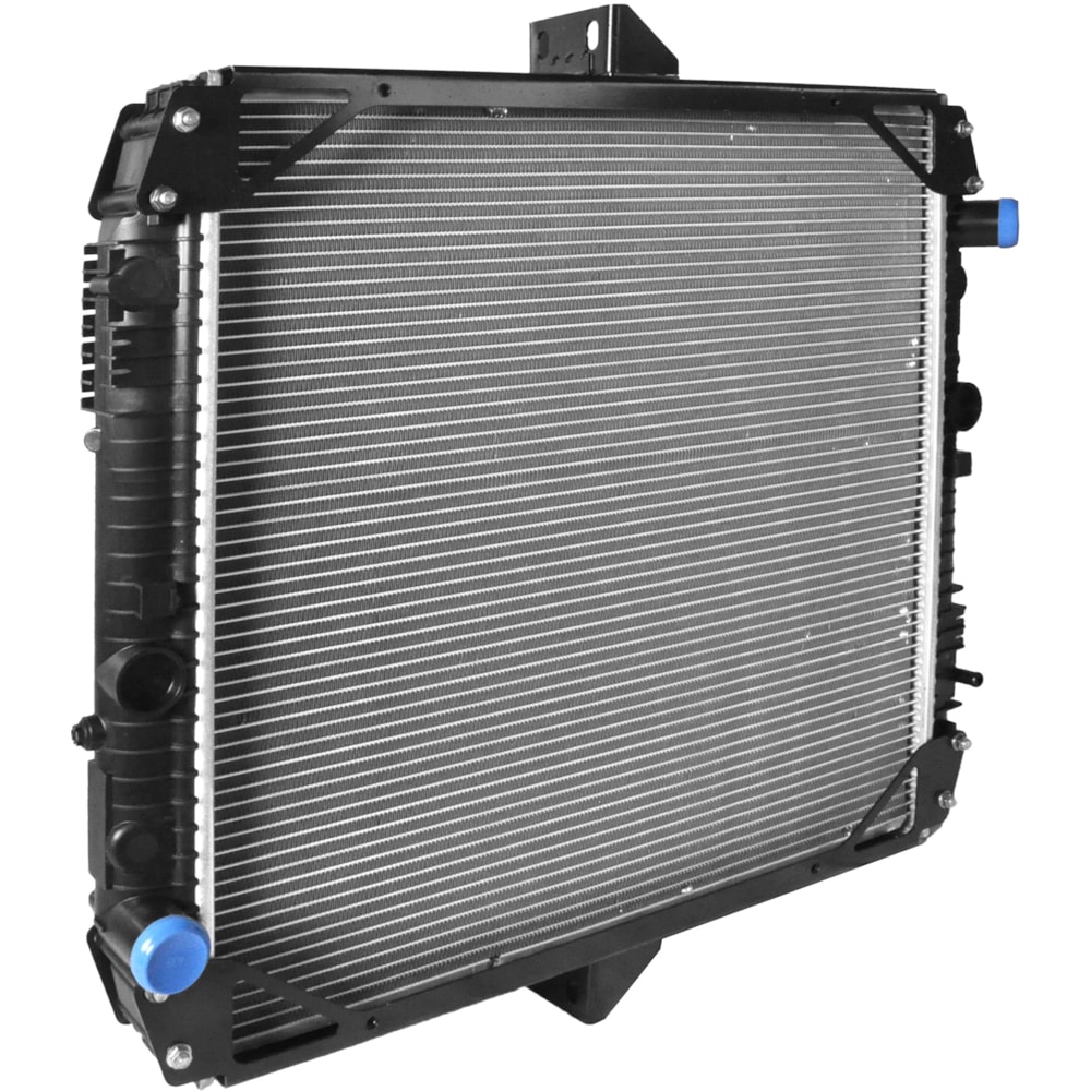 image_040a7200-2403-4ad6-8a6b-f9d841b4c48b