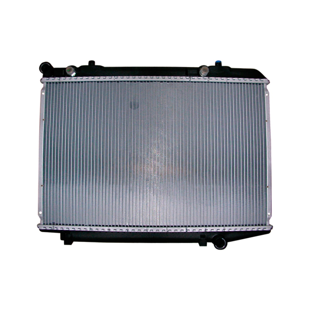 Product main image - 43757b13-bcac-4483-aed0-5550f37a4b81