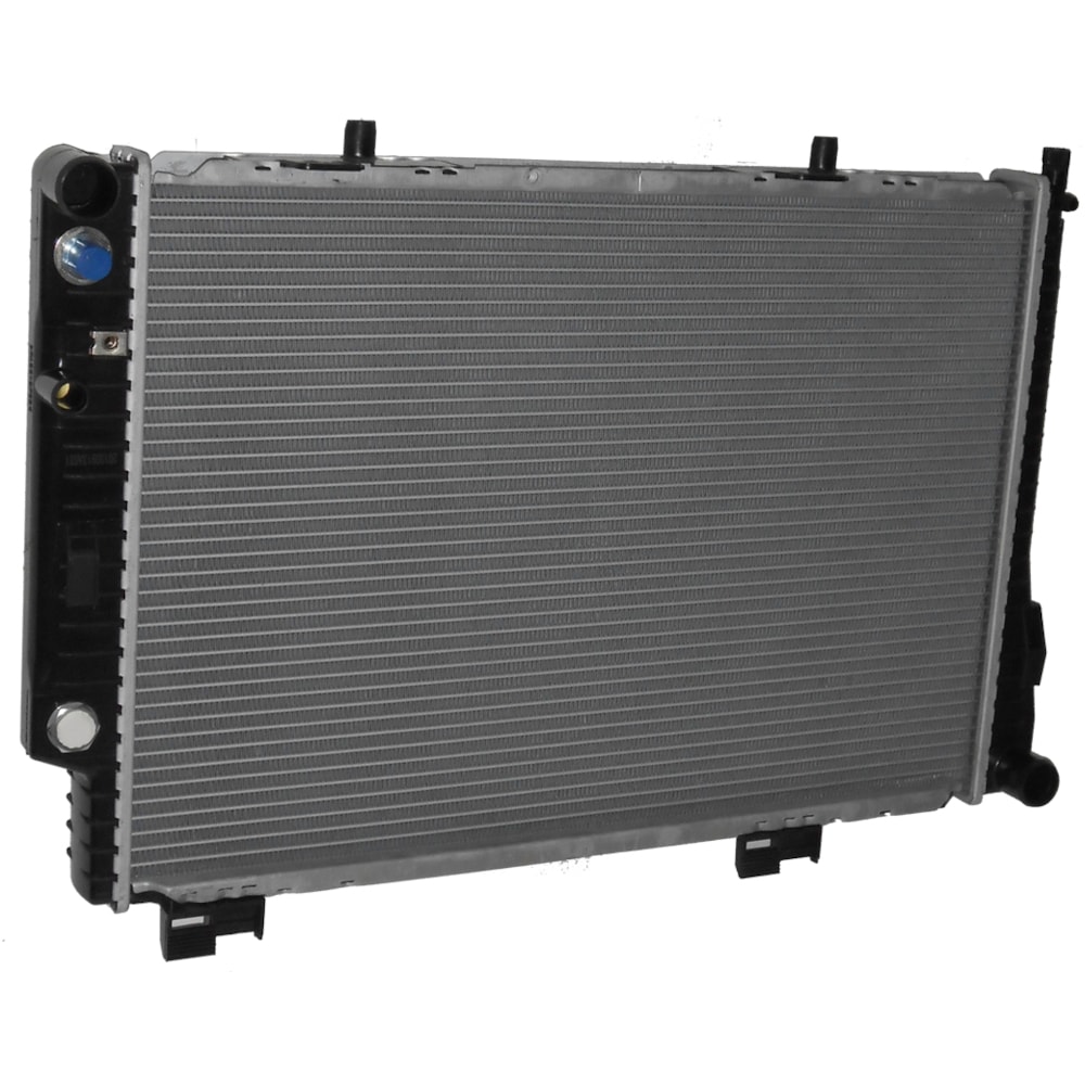 image_78d62b4a-46a3-41af-862a-738c7bbf8540