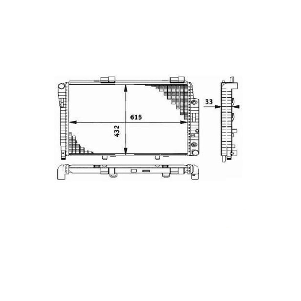Product main image - 35b963af-69f4-47ac-9c51-cfd3d7f647bd