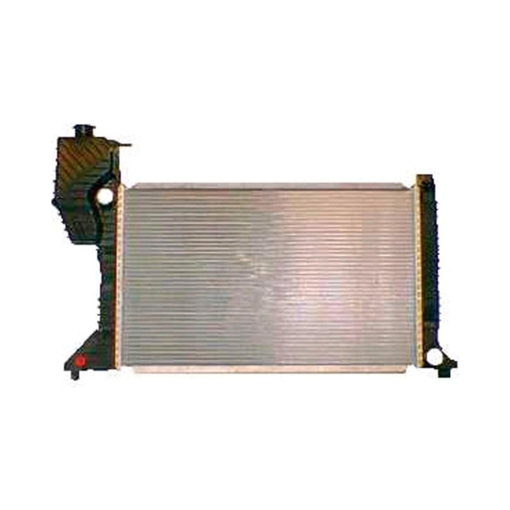 Product main image - 1f69adf4-452d-44a3-840f-bb2b3605c815