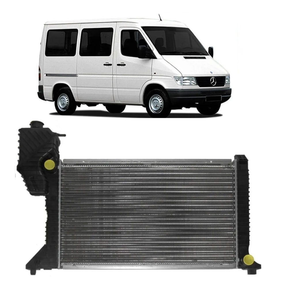 Product main image - 87f4d597-f702-400b-b66c-72ee98d18ed9