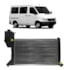RADIADOR MERCEDES SPRINTER 310 / 312 1997 A 2001 COM OU SEM AR - PROCOOLER RADIADOR MERCEDES SPRINTER 310 / 312 1997 A 2001 COM OU SEM AR - PROCOOLER