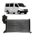 RADIADOR MERCEDES SPRINTER 310 / 312 1997 A 2001 COM OU SEM AR - PROCOOLER