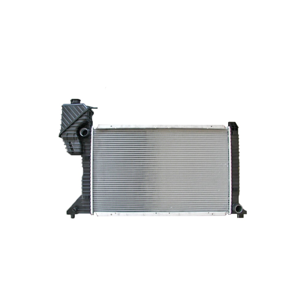 Product main image - bac59f12-6e90-4c5b-bc8e-05859c39449c