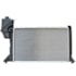 RADIADOR MERCEDES SPRINTER 310 / 312 1997 A 2001 COM OU SEM AR - PROCOOLER RADIADOR MERCEDES SPRINTER 310 / 312 1997 A 2001 COM OU SEM AR - PROCOOLER