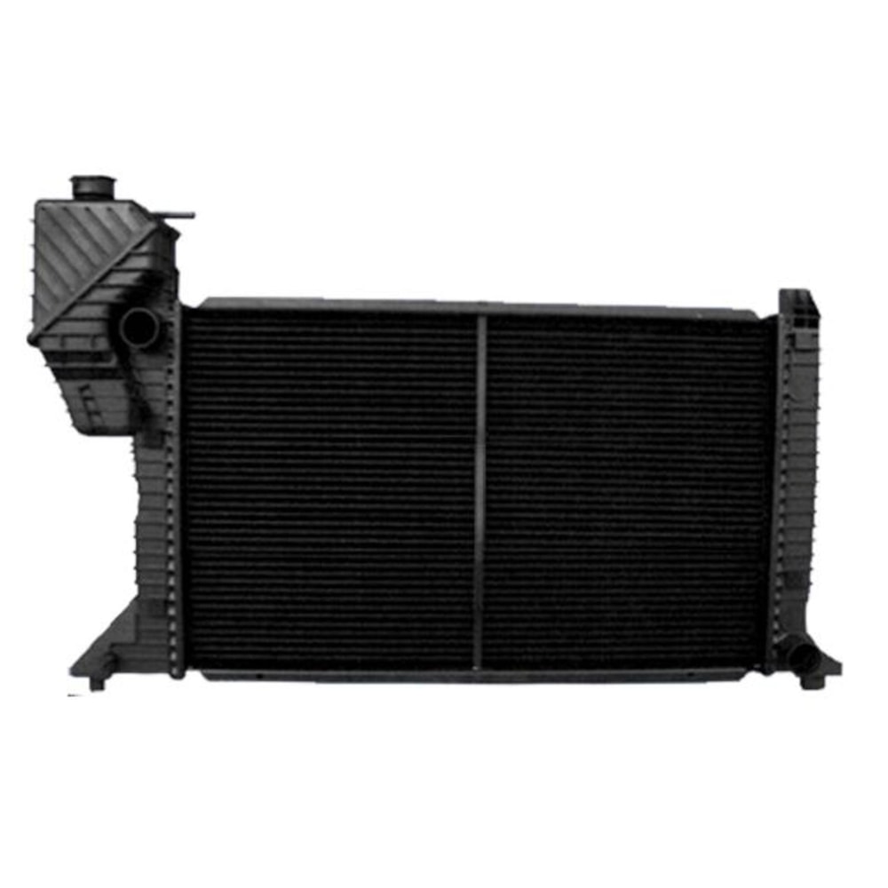 RADIADOR MERCEDES SPRINTER 310 / 312 2.5 DIESEL 1997 A 2002 COM/SEM AR - MAGNETI MARELLI