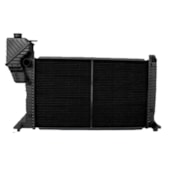 RADIADOR MERCEDES SPRINTER 310 / 312 2.5 DIESEL 1997 A 2002 COM/SEM AR - MAGNETI MARELLI