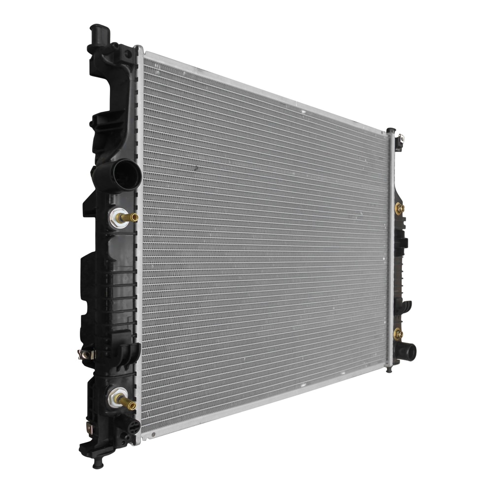 image_7a01a520-849f-4776-8d90-630e9c3d9d51