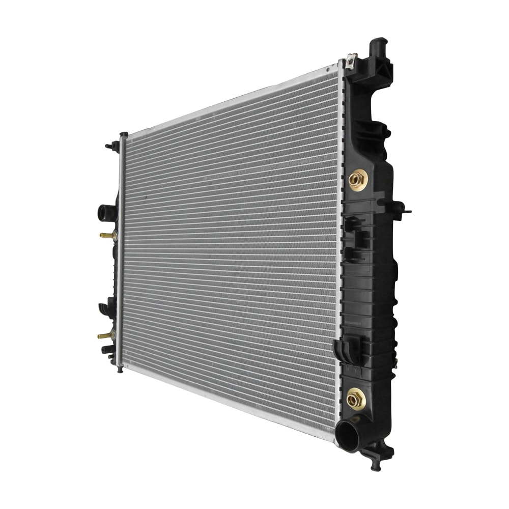 image_0bae5174-c4f6-4a2e-9bab-82c2f581a2b0