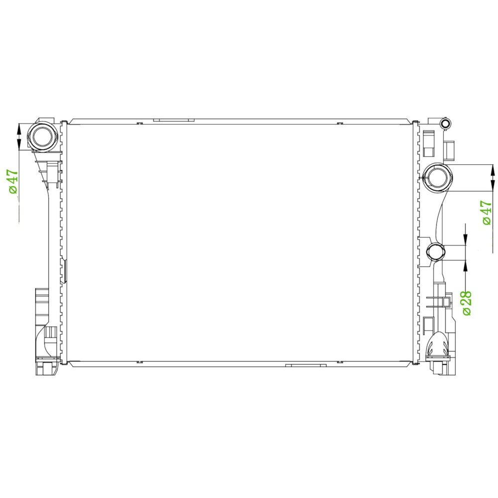 image_45142564-1d0a-4003-b9f8-20827e00b2c8