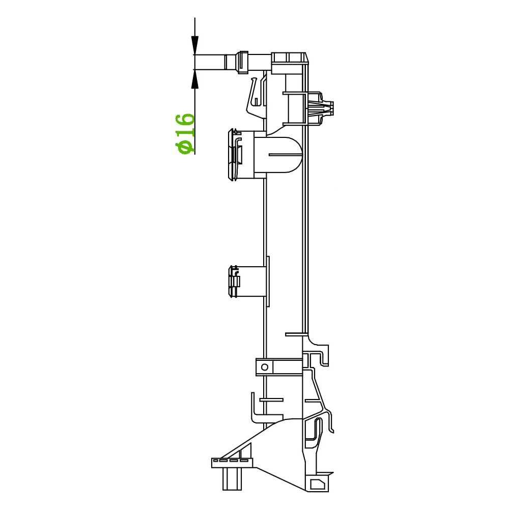 image_b3cadba5-e03c-4563-b782-4165c8b81892