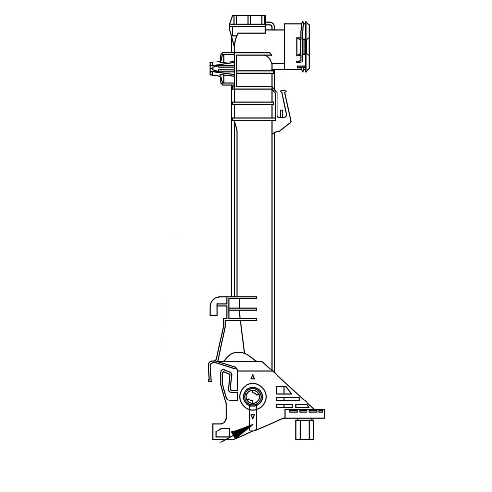 image_ac21cd48-5a93-4c62-8602-5c74871b1920